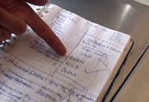 Turkse “Robin Hood” duikt weer op in Istanbul