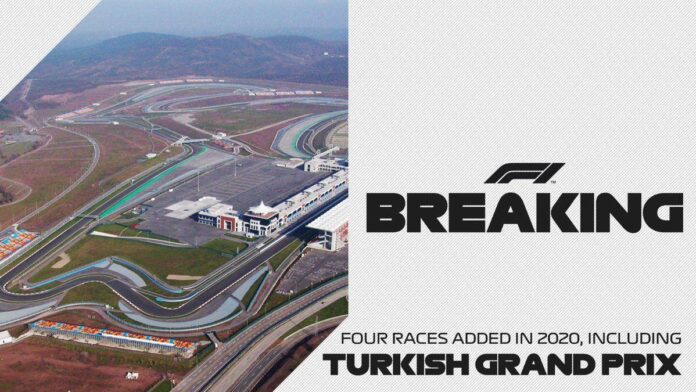 Turkish-Grand-Prix-Istanbul-Park