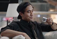 First To The Gate – Turkish Airlines