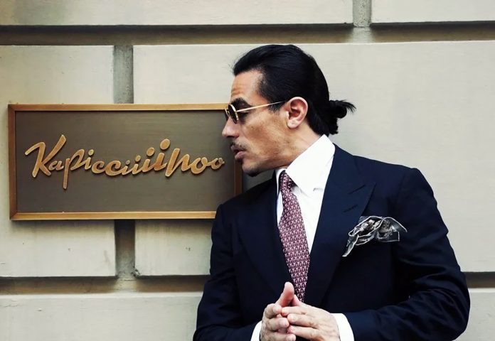 Nusret-Saltbae-Kapicciiiinoo