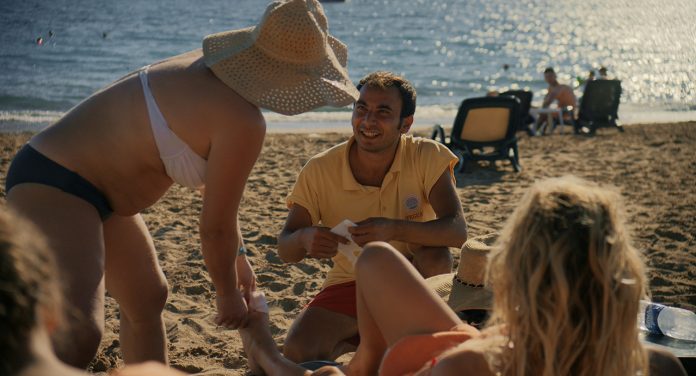 Volkan-Uce-All-In-2Doc