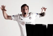 Oranje-international Wout Weghorst voetbalt komend seizoen bij Beşiktaş